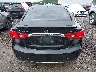 1N4AA6AP4HC****** Destrozados 2017 Nissan Maxima