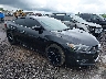 1N4AA6AP4HC****** Salvamento y Destrozados 2017 Nissan Maxima en Tulsa