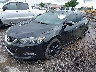 1N4AA6AP4HC****** Usados y Reparables 2017 Nissan Maxima en Tulsa
