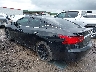 1N4AA6AP4HC****** Salvamento y Reparables 2017 Nissan Maxima en Tulsa
