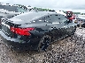 1N4AA6AP4HC****** Salvamento y Destrozados 2017 Nissan Maxima en Estado de Oklahoma