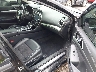 1N4AA6AP4HC****** Usados y Reparables 2017 Nissan Maxima en Estado de Oklahoma