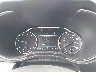 1N4AA6AP4HC****** Salvamento 2017 Nissan Maxima en Tulsa