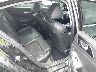 1N4AA6AP4HC****** Destrozados 2017 Nissan Maxima en Tulsa