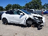 7SAYGDEF8PF****** Used 2023 Tesla Model Y in Texas State