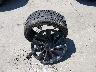 7SAYGDEF8PF****** Salvage 2023 Tesla Model Y in Texas State