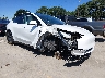 7SAYGDEF8PF****** Salvage and Wrecked 2023 Tesla Model Y in Austin - IAA