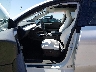 7SAYGDEF8PF****** Used and Repairable 2023 Tesla Model Y in Texas State