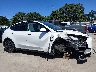 7SAYGDEF8PF****** Salvage and Repairable 2023 Tesla Model Y in Texas State