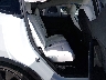 7SAYGDEF8PF****** Wrecked 2023 Tesla Model Y in Austin - IAA