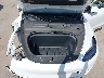 7SAYGDEF8PF****** Repairable 2023 Tesla Model Y in Austin - IAA