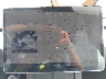 7SAYGDEF8PF****** Repairable 2023 Tesla Model Y