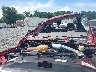 1FTNX21S2XE****** Reparables 1999 Ford F-250 en Atlanta North