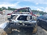 1FTNX21S2XE****** Destrozados 1999 Ford F-250 en Estado de Georgia