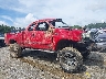 1FTNX21S2XE****** Usados 1999 Ford F-250 en Estado de Georgia