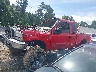 1FTNX21S2XE****** Reparables 1999 Ford F-250 en Estado de Georgia