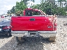 1FTNX21S2XE****** Destrozados 1999 Ford F-250