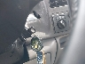 1FTNX21S2XE****** Salvamento 1999 Ford F-250 en Estado de Georgia
