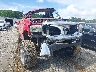 1FTNX21S2XE****** Salvamento y Destrozados 1999 Ford F-250 en Atlanta North