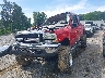 1FTNX21S2XE****** Usados y Reparables 1999 Ford F-250 en Atlanta North