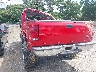 1FTNX21S2XE****** Salvamento y Reparables 1999 Ford F-250 en Atlanta North