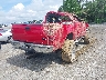 1FTNX21S2XE****** Salvamento y Destrozados 1999 Ford F-250 en Estado de Georgia