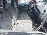1FTNX21S2XE****** Usados y Reparables 1999 Ford F-250 en Estado de Georgia