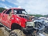 1FTNX21S2XE****** Salvamento y Reparables 1999 Ford F-250 en Estado de Georgia