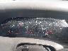 1FTNX21S2XE****** Salvamento 1999 Ford F-250 en Atlanta North