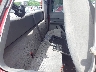 1FTNX21S2XE****** Destrozados 1999 Ford F-250 en Atlanta North