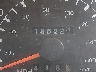 1FTNX21S2XE****** Salvamento 1999 Ford F-250