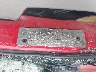 1FTNX21S2XE****** Usados 1999 Ford F-250 en Atlanta North