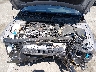 KMHLR4DF8RU****** Repairable 2024 Hyundai Elantra in Englishtown