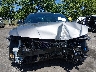 KMHLR4DF8RU****** Wrecked 2024 Hyundai Elantra in New Jersey State