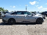 KMHLR4DF8RU****** Used 2024 Hyundai Elantra in New Jersey State