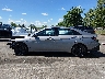 KMHLR4DF8RU****** Repairable 2024 Hyundai Elantra in New Jersey State