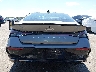 KMHLR4DF8RU****** Wrecked 2024 Hyundai Elantra