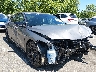 KMHLR4DF8RU****** Salvage and Wrecked 2024 Hyundai Elantra in Englishtown