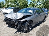 KMHLR4DF8RU****** Used and Repairable 2024 Hyundai Elantra in Englishtown