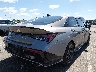 KMHLR4DF8RU****** Salvage and Wrecked 2024 Hyundai Elantra in New Jersey State