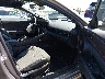 KMHLR4DF8RU****** Used and Repairable 2024 Hyundai Elantra in New Jersey State