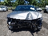 KMHLR4DF8RU****** Salvage and Repairable 2024 Hyundai Elantra in New Jersey State