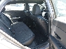 KMHLR4DF8RU****** Wrecked 2024 Hyundai Elantra in Englishtown