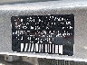 KMHLR4DF8RU****** Used 2024 Hyundai Elantra in Englishtown