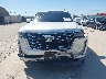 1GYS4DKL3PR****** Destrozados 2023 Cadillac Escalade en Estado de Texas