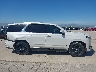 1GYS4DKL3PR****** Usados 2023 Cadillac Escalade en Estado de Texas