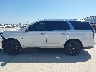 1GYS4DKL3PR****** Reparables 2023 Cadillac Escalade en Estado de Texas