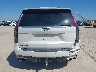 1GYS4DKL3PR****** Destrozados 2023 Cadillac Escalade