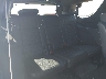 1GYS4DKL3PR****** Usados 2023 Cadillac Escalade