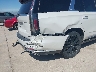 1GYS4DKL3PR****** Salvamento y Destrozados 2023 Cadillac Escalade en San Antonio South